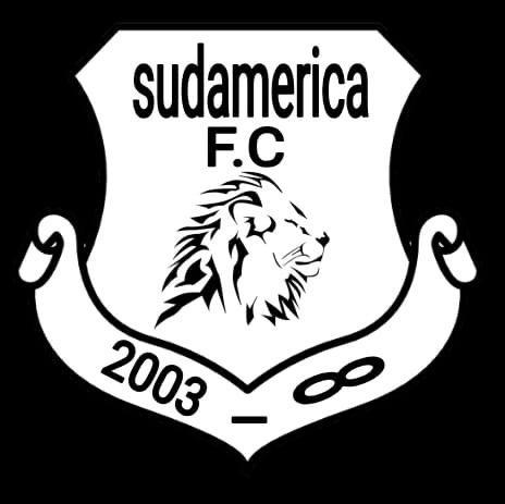 Sudamerica FC