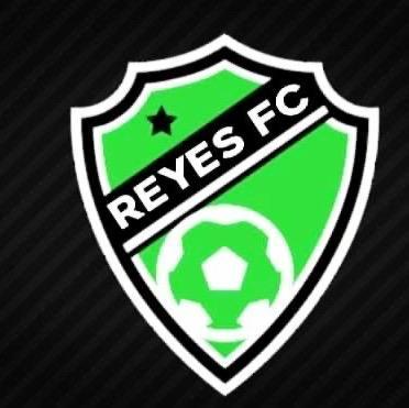 Reyes FC