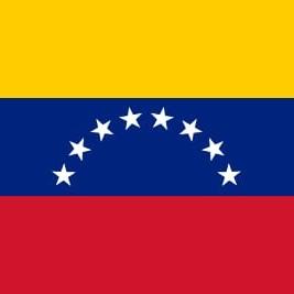 Poetisa con sueños rotos