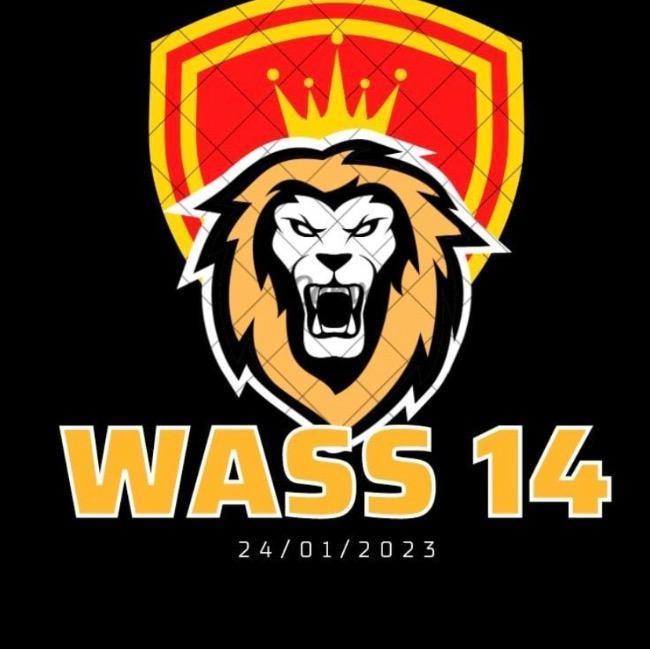 Wass14FC