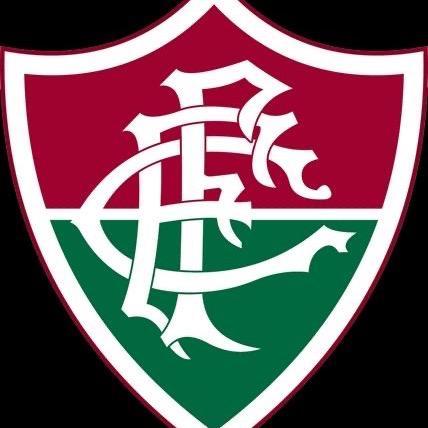 GX Fluminense
