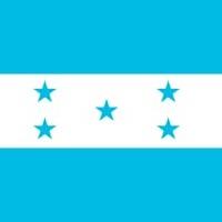 Julieta