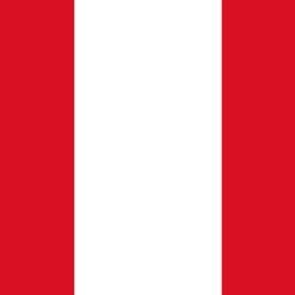 Zoé