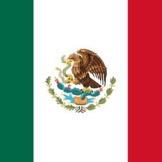 El 11 PH