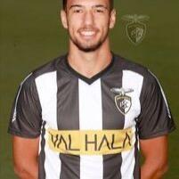 Cardoso