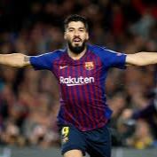 Suarez