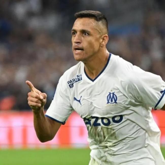 Sanchez