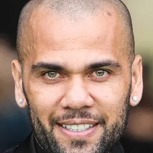 Dani Alves