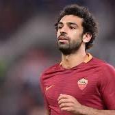 Salah