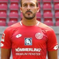 Donati