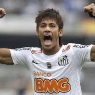 Neymar JR