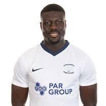 Diaby