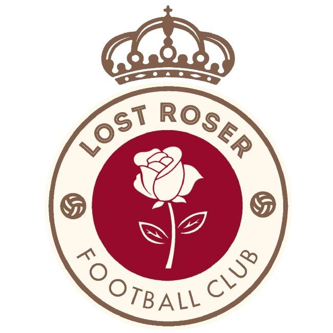 Lost Roser FC