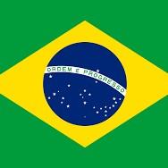 Jeampier