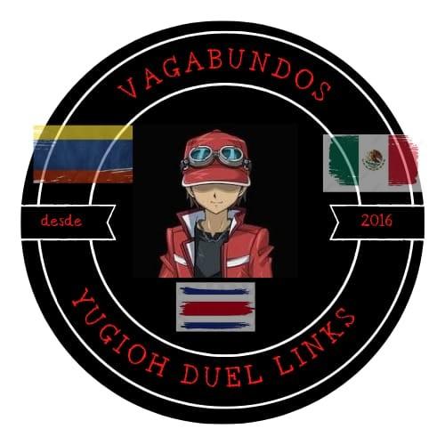 VAGABUNDOS