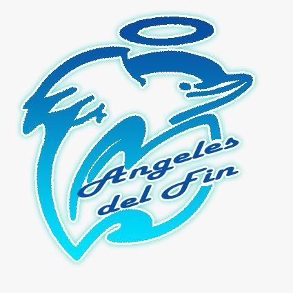 ANGELES DEL FIN