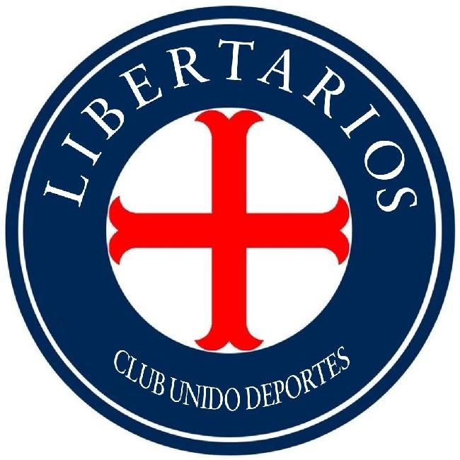 CUD Libertarios