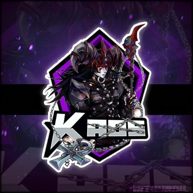 Kaos