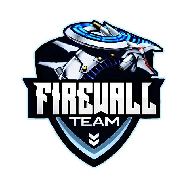 TEAM FIREWALL