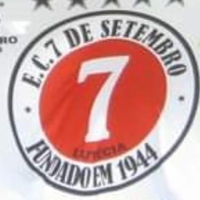 7 de Setembro Lutecia