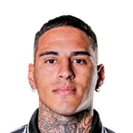 Rausto Revuelto