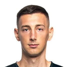 Orethal Pasmer