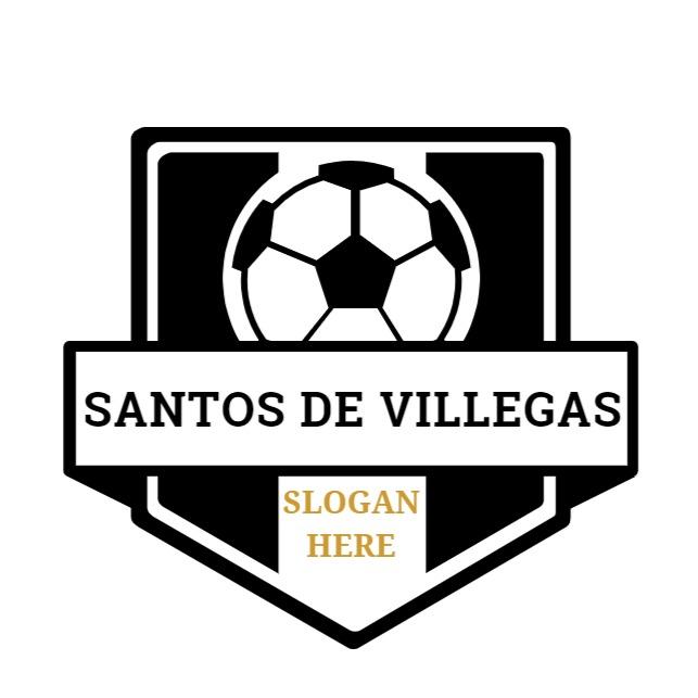 Santos De Villega