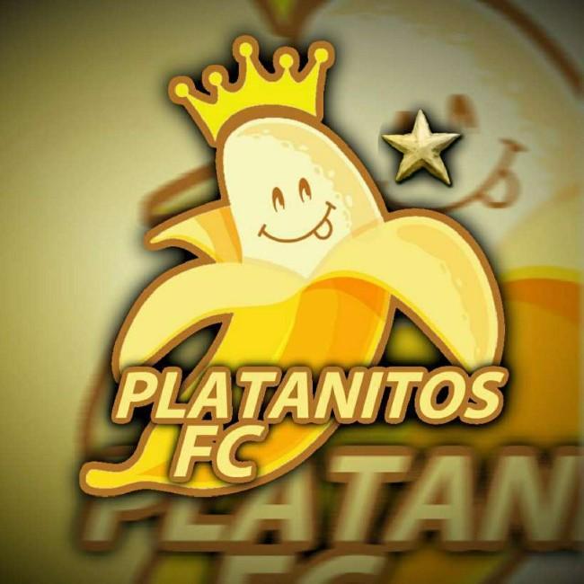 Platanitos FC