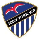 New York WR