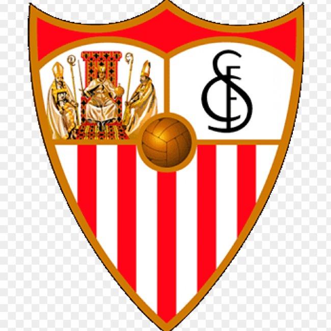 Sevilla