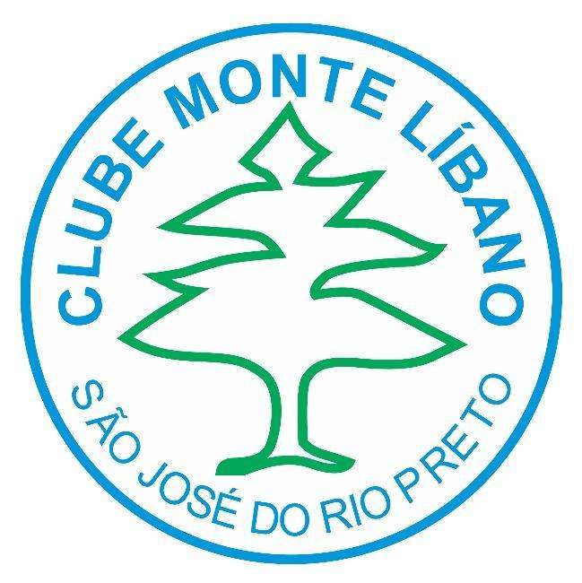 Clube Monte Líbano