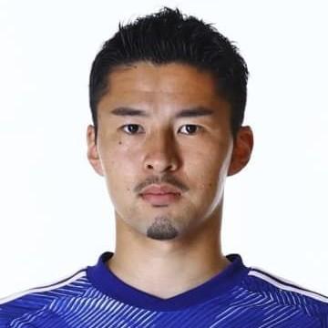 Yuta Nakayama