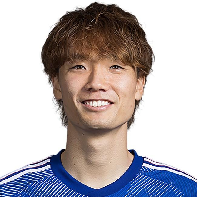 Ko Itakura