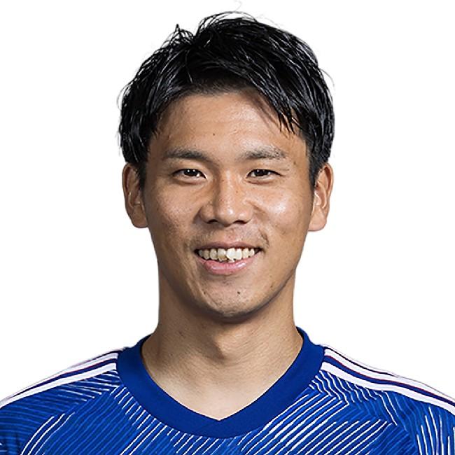 Miki Yamane