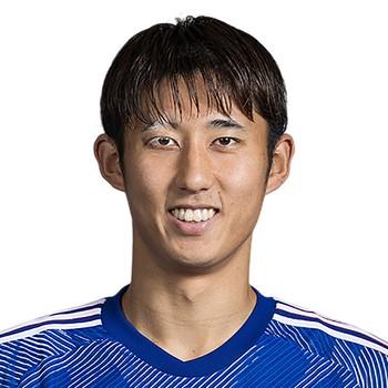 Hiroki Ito