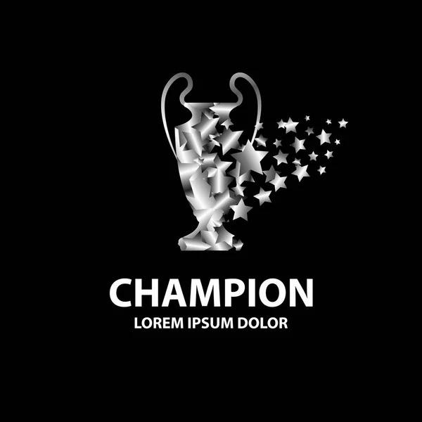 champions league 2