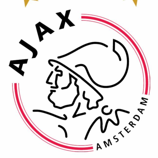 AJAX