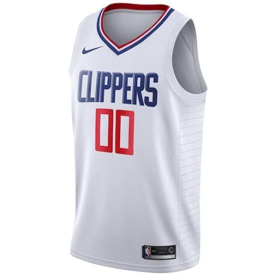 M. Plumlee ( C )