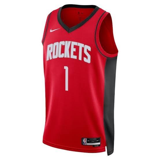J. Smith Jr ( PF ) 5