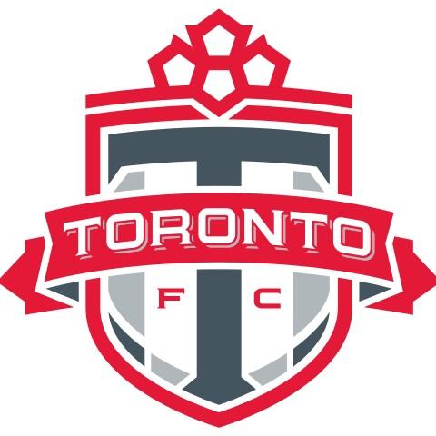 Toronto FC U-13