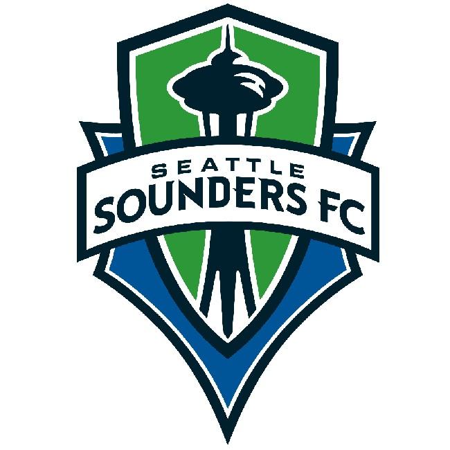 Seattle Sounders U-14