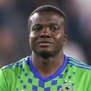 Nouhou Tolo