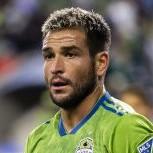 Nicolás Lodeiro