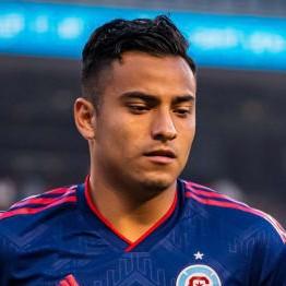 Jairo Torres