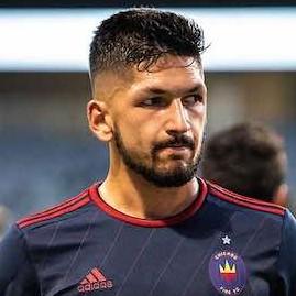 Mauricio Pineda