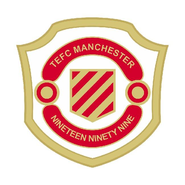 Man Utd