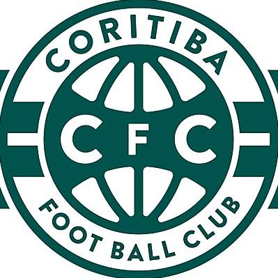 Coritiba