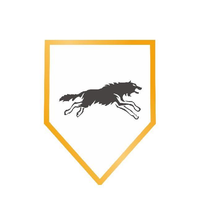 Wolves