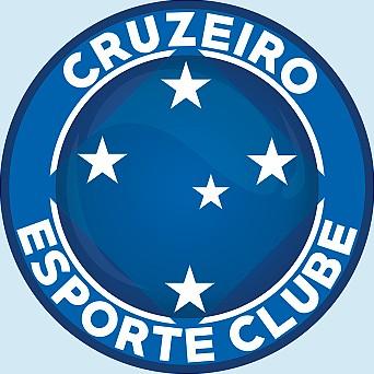 Cruzeiro