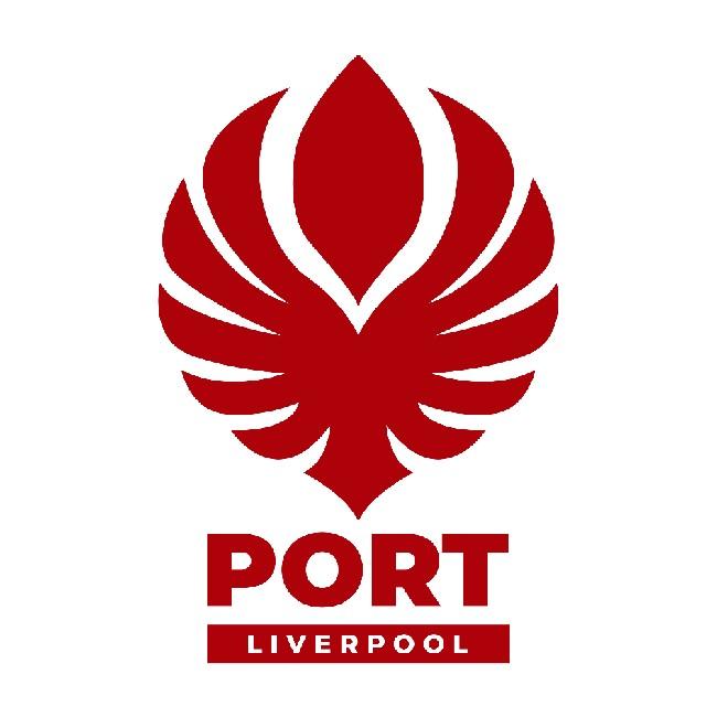 Portpool
